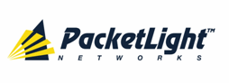 PacketLight