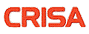 CRISA