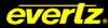 Evertz