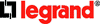 Legrand