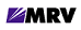 MRV