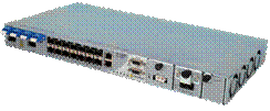 http://www.packetlight.com/_Uploads/dbsArticles/pl-1000EM_side_overview(6).png