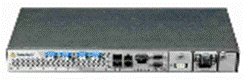 http://www.packetlight.com/_Uploads/dbsArticles/PL-1000ILsmall(1).png