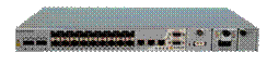 http://www.packetlight.com/_Uploads/dbsArticles/PL2000(2).png