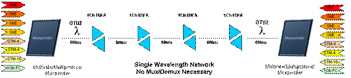 http://www.packetlight.com/_uploads/imagesgallery/pl-2000.png
