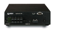 OptiSwitch200