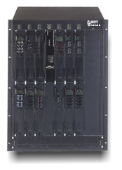 OptiSwitch2400