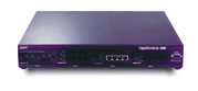 OptiSwitch400