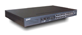 OptiSwitch F2026