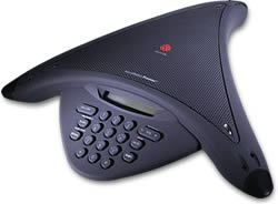 Polycom SoundStation Premier