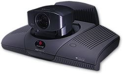 Polycom ViewStation VS4000